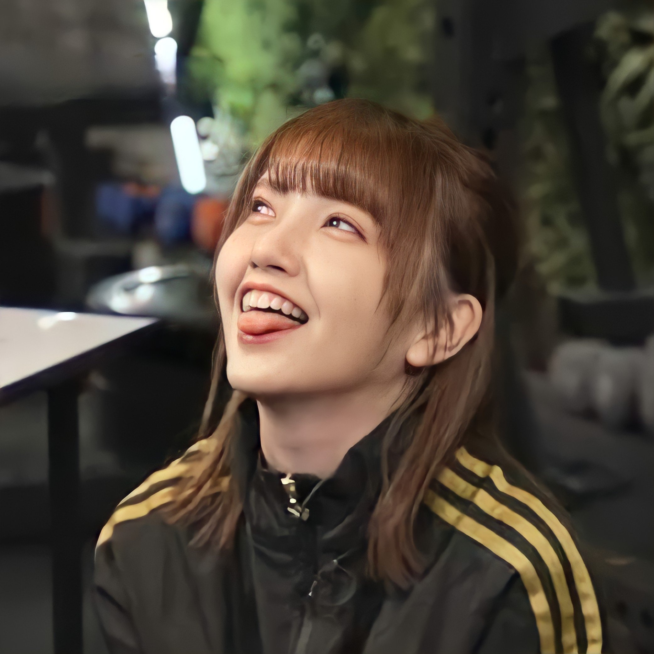  p data-id="gnx72lhk5w">鬼头明里(きとう あ