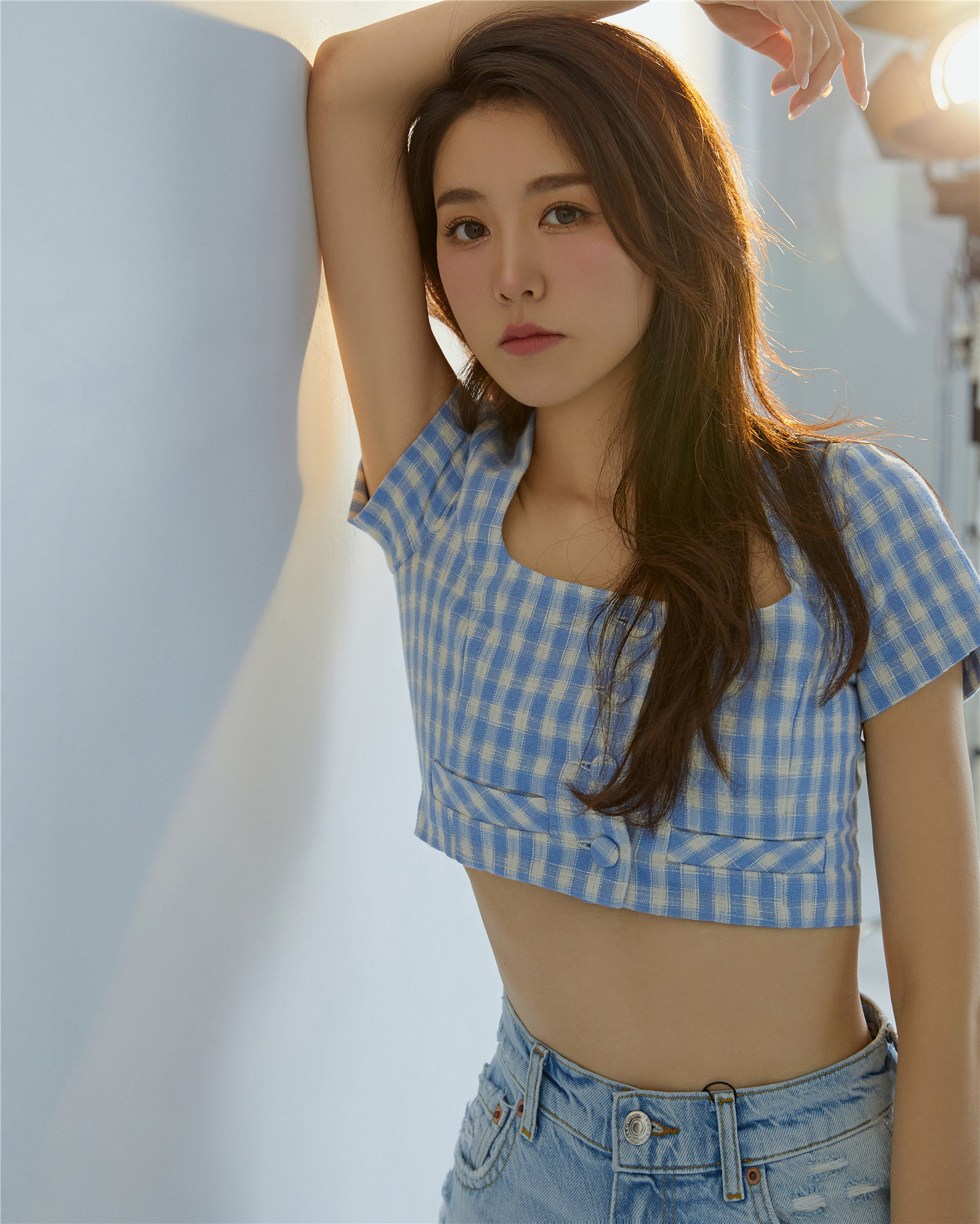  p data-id="gnbk6av9lt">李佳乐,中国内地影视女演员,2020年2月10日