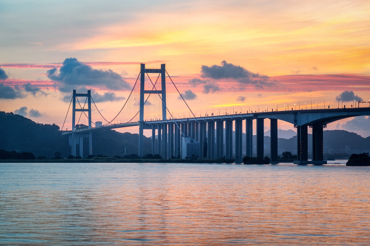 kong-macao greater bay area,缩写:the greater bay area(gba) /span