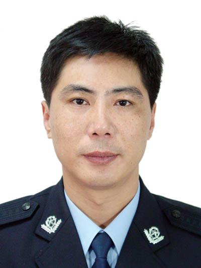 张涛