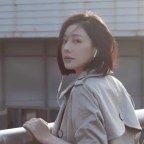 扫黑（章滢、黄涛主演的短剧）_百度百科