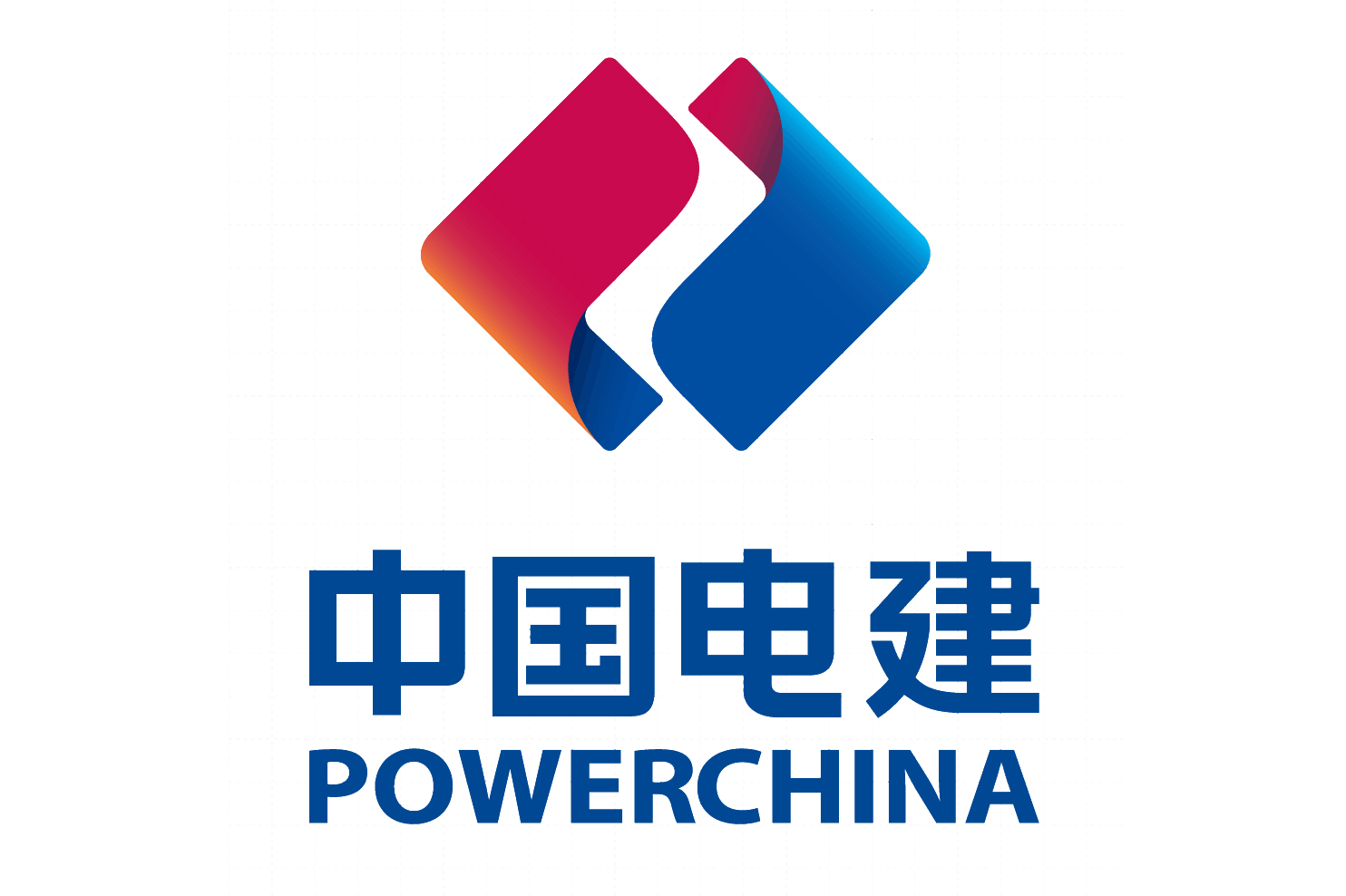  p>中国电力建设集团有限公司(简称" a target="_blank" href="/item