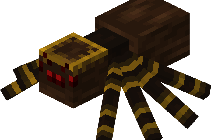 是沙盒游戏《 a target="_blank" href="/item/minecraft/4623854"