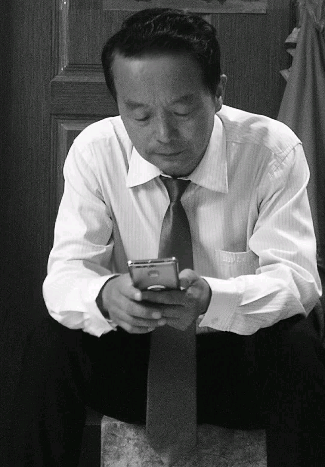  p>杨卫国,演员,代表作《 a target="_blank" href="/item/装台