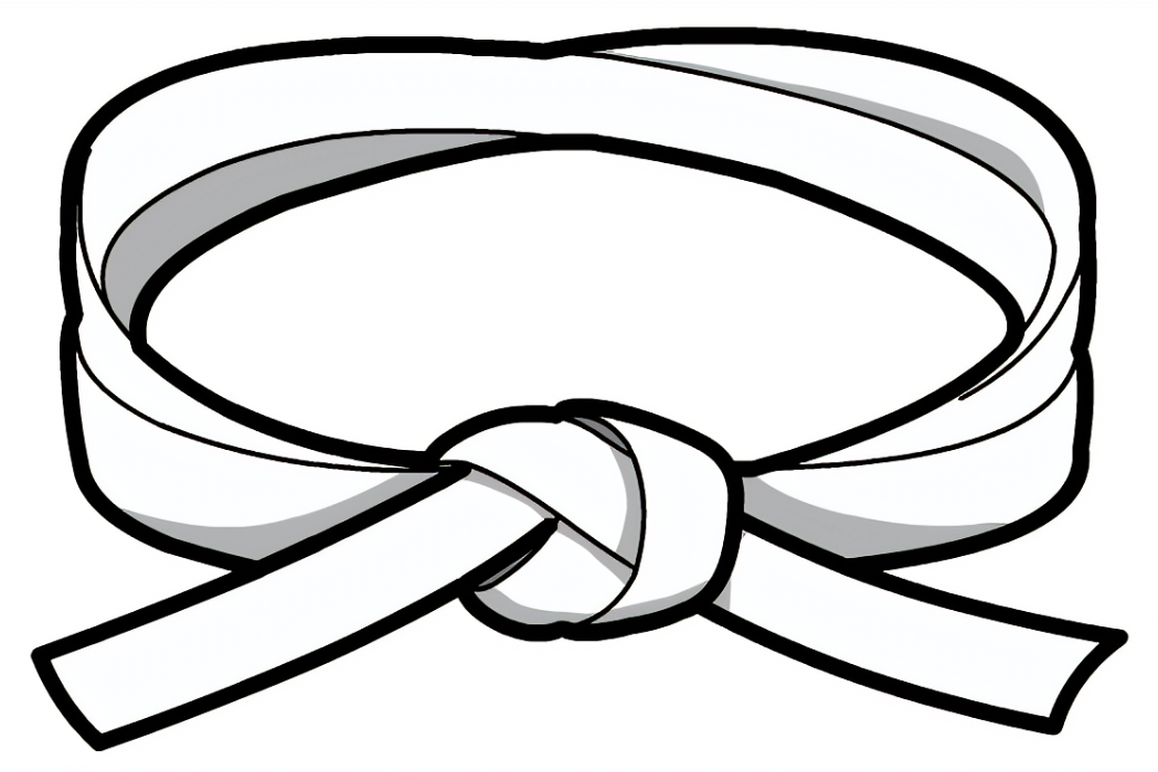 blank" href="/item/跆拳道/14455" data
