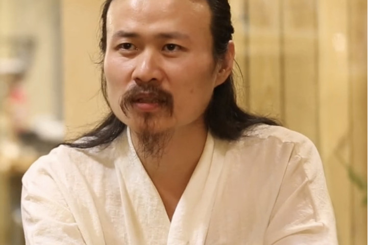 于上海市嘉定区, a target="_blank" href="/item/蟹家大院/49938529"