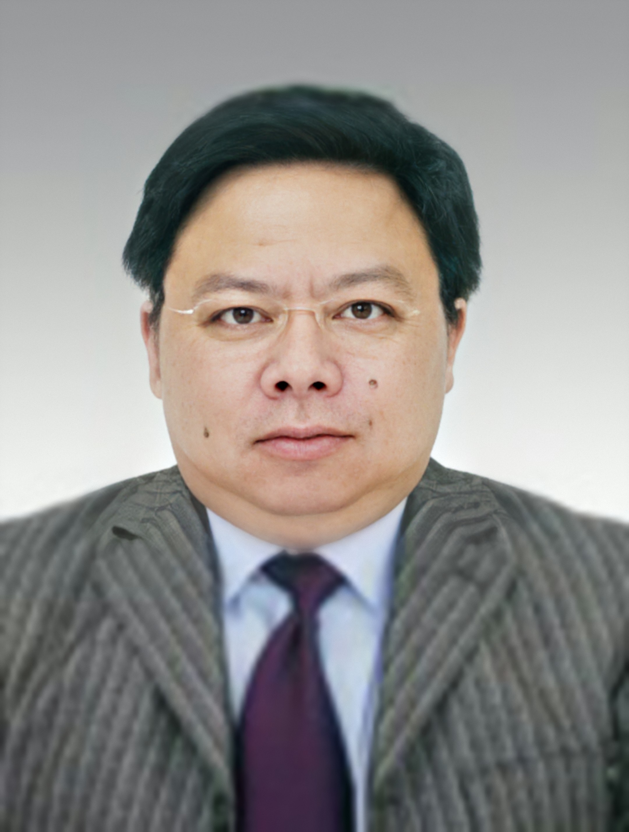 四川省 a target="_blank" href="/item/大邑县/8744975" data-lemma