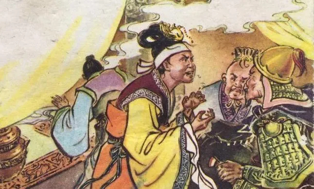 造反（词语）_百度百科