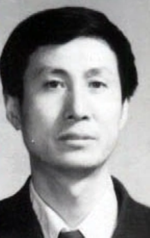 高绍起_百度百科