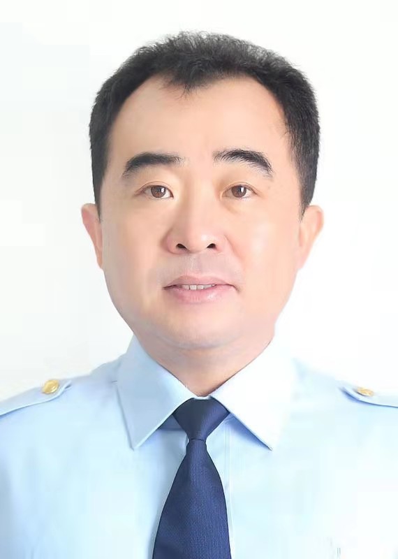 杨晓东