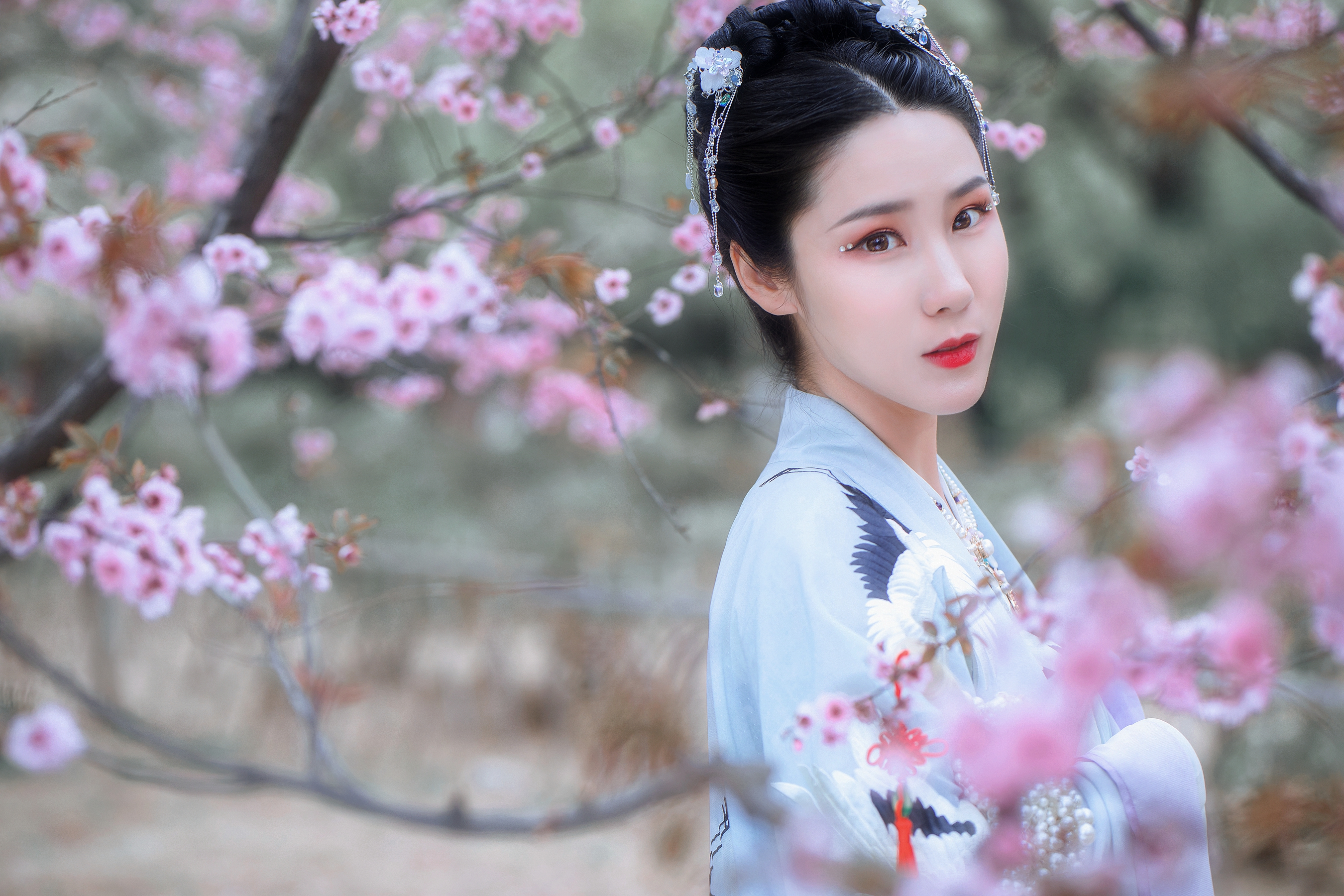  p data-id="gntmblzfwu">hita,12月26日出生于北京,中国内地女歌手