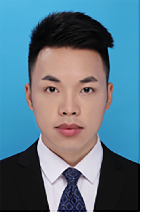  p>蒋勇律师,男,汉族,专职律师,现执业于四川瀛领禾石律师事务所. /p>