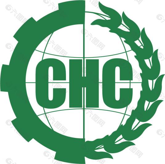 chc_百度百科