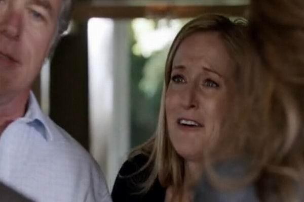  p data-id="gnwmwqtnle">《重案组第一季》是史蒂夫·罗宾执导的电视