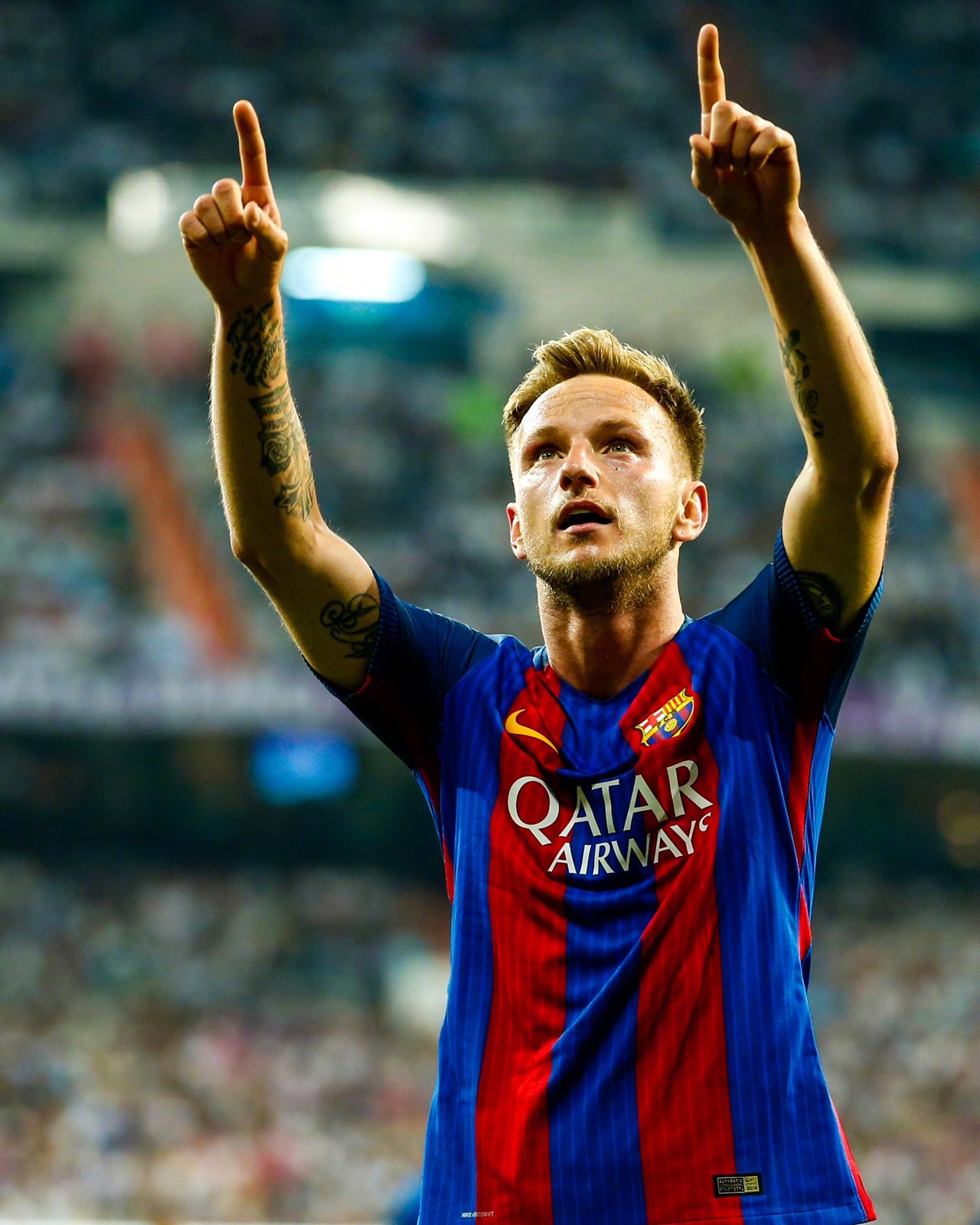 ivan rakitić
