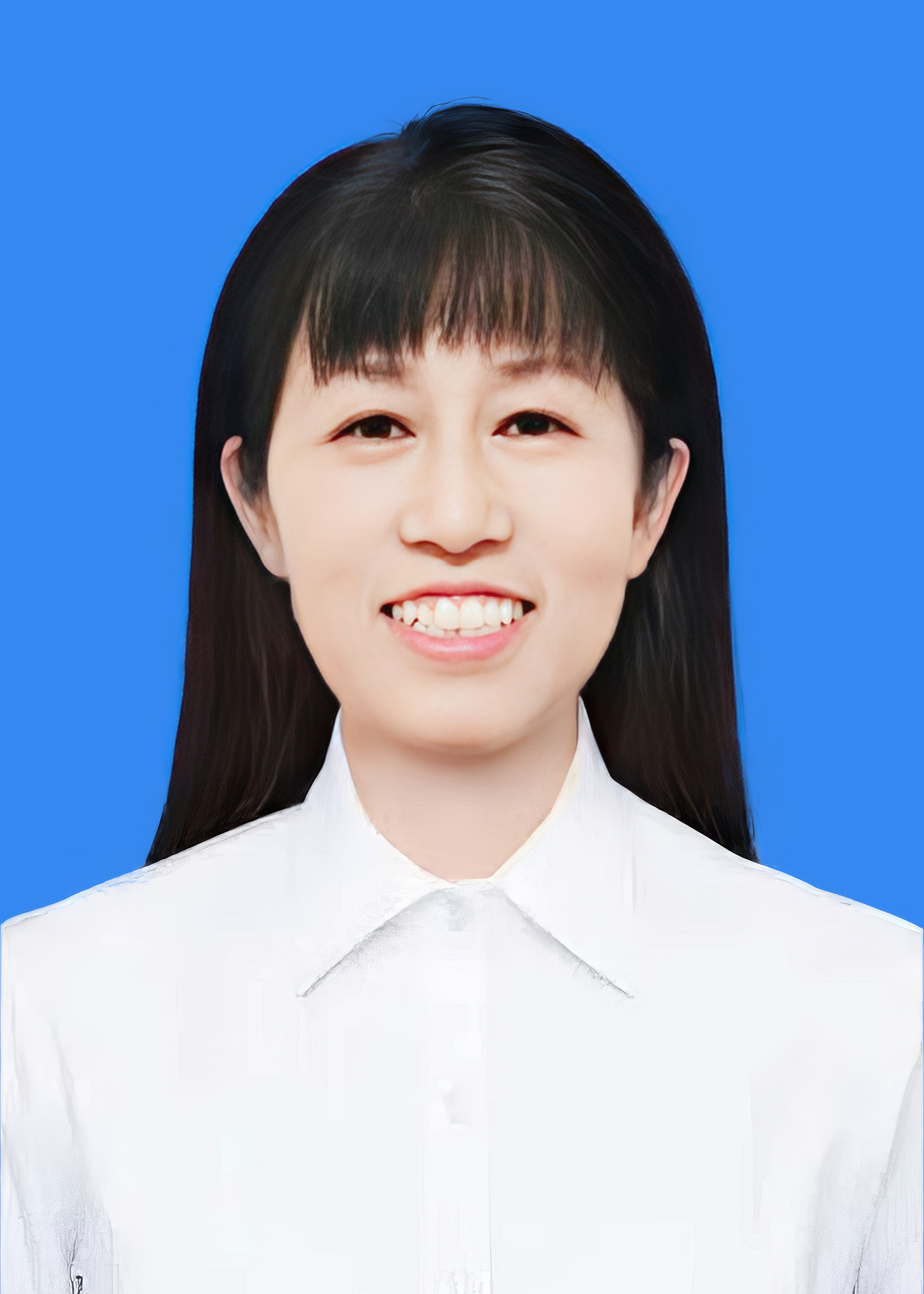 t7c">程红霞,女,1979年10月出生,安徽省宿州市萧县黄口镇朱庄村村民