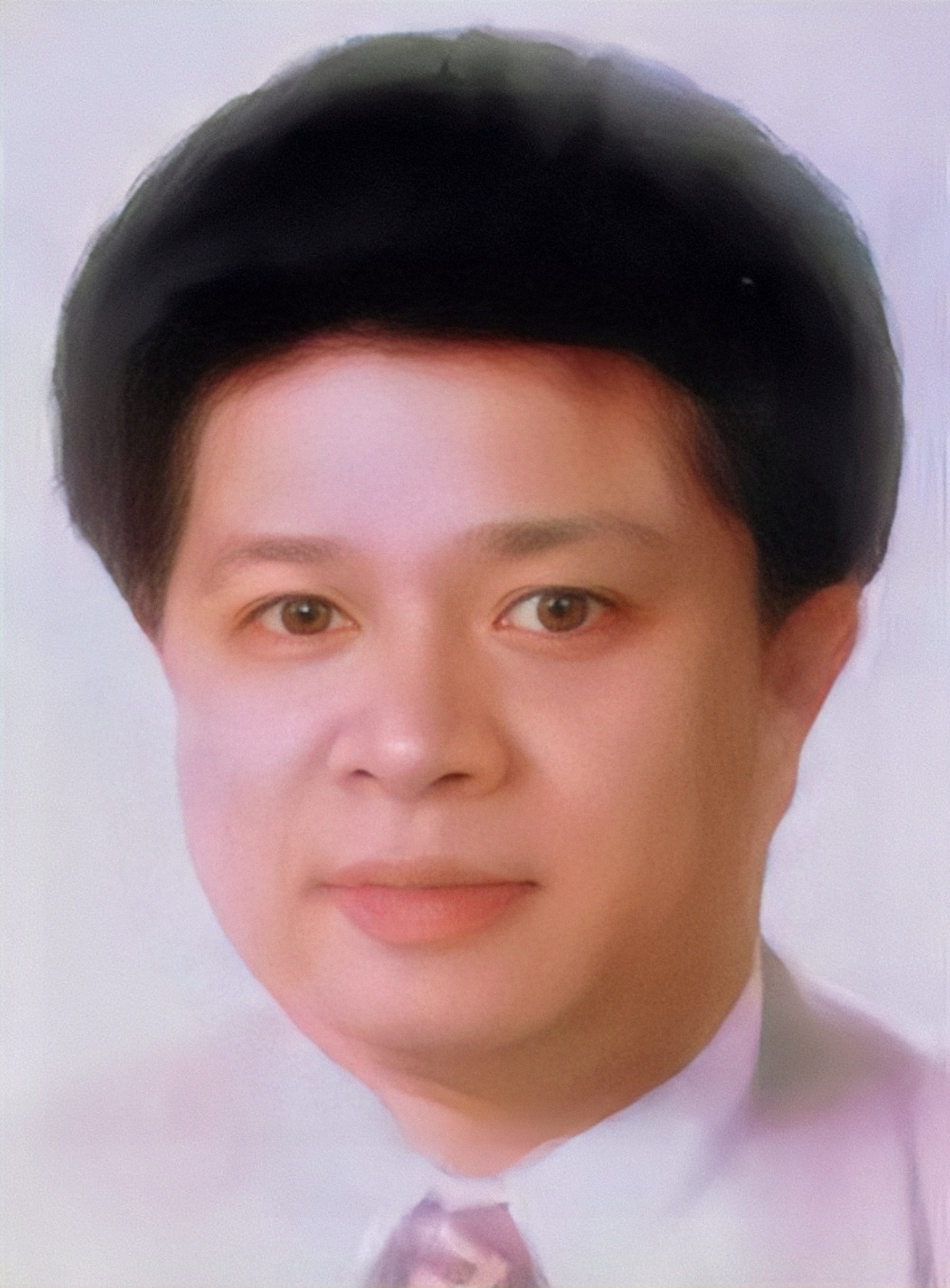  p>赖明敏,又名赖敏,男,中国银行江门分行原行长,涉嫌贪污罪," a
