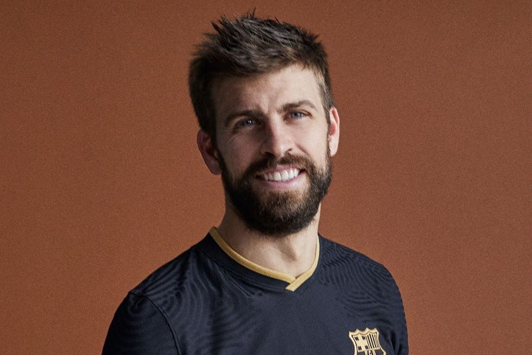  p>杰拉德·皮克(gerard piqué),全名杰拉德·皮克·伯纳乌(gerard