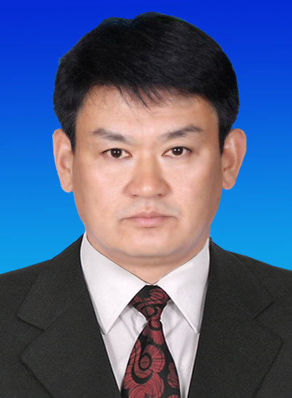 李晓峰