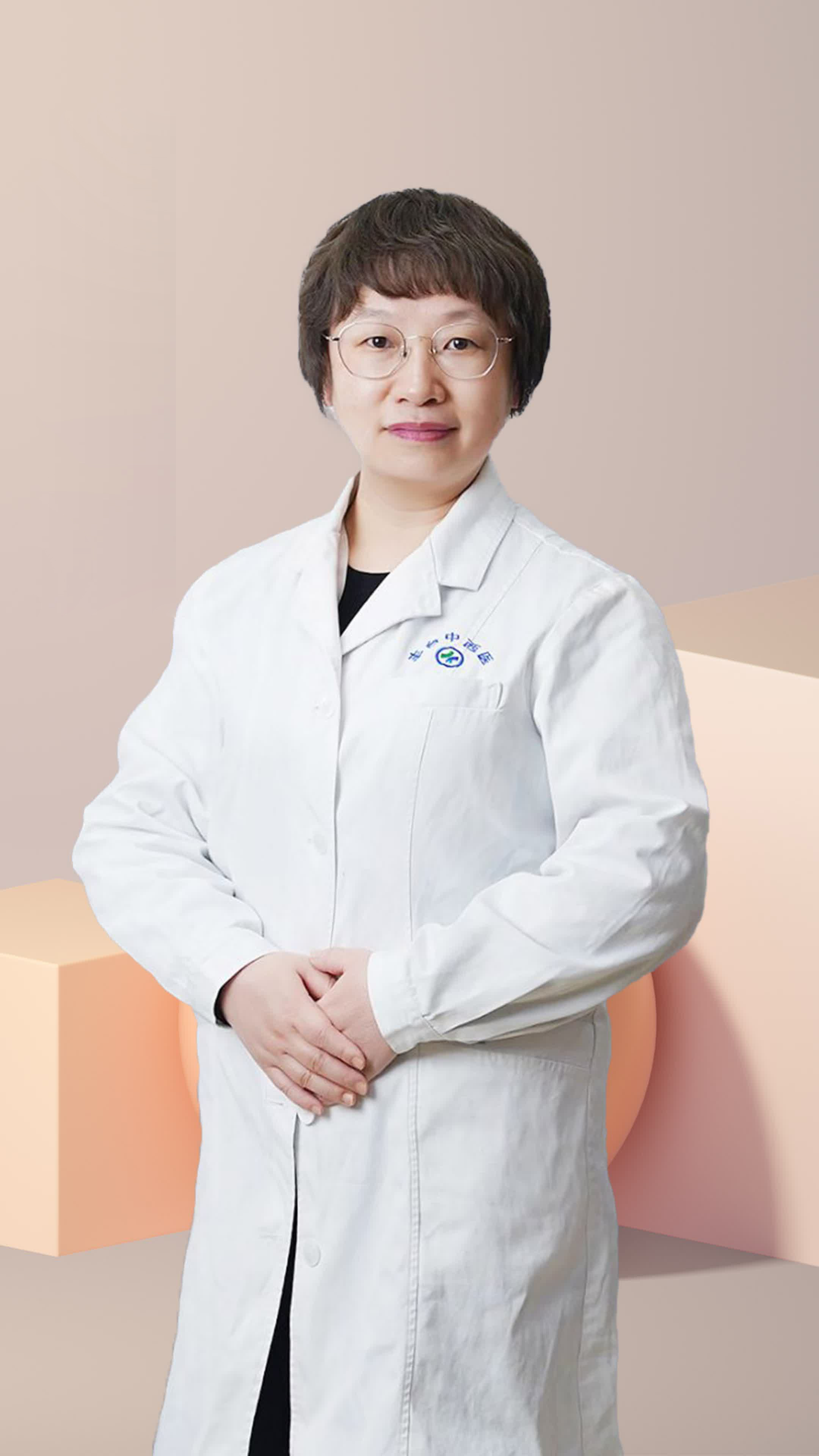 刘玲玲
