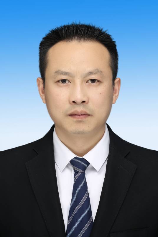 刘庚龙_百度百科