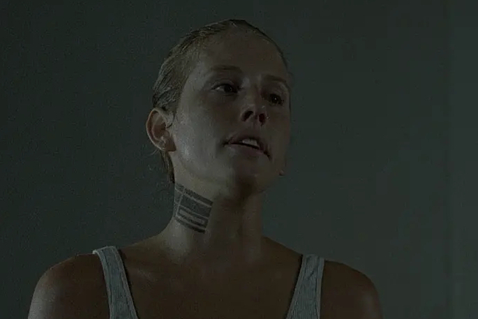  p>《 a target="_blank" href="/item/行尸走肉/10555339" data