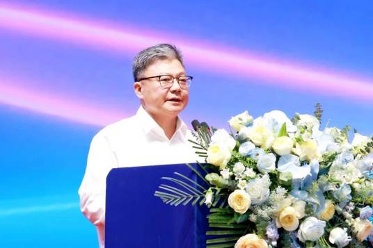 王斌（江西省九江市政府二级巡视员）_百度百科
