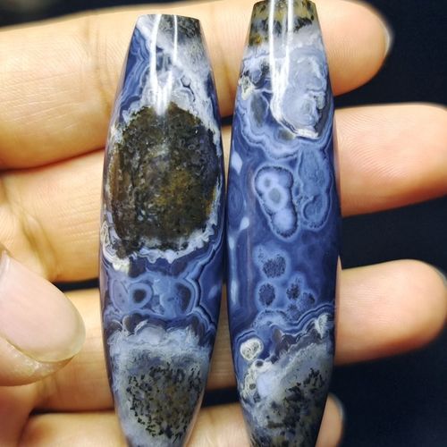蒙天珠_百度百科
