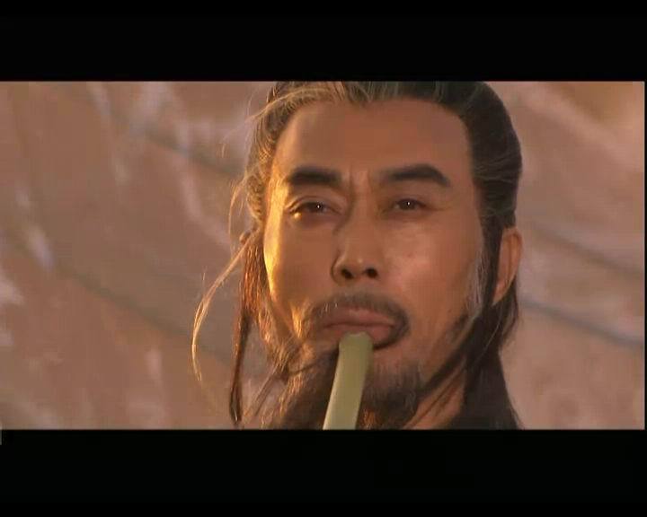 《 a target="_blank" href="/item/射雕英雄传/5678" data-lemmaid