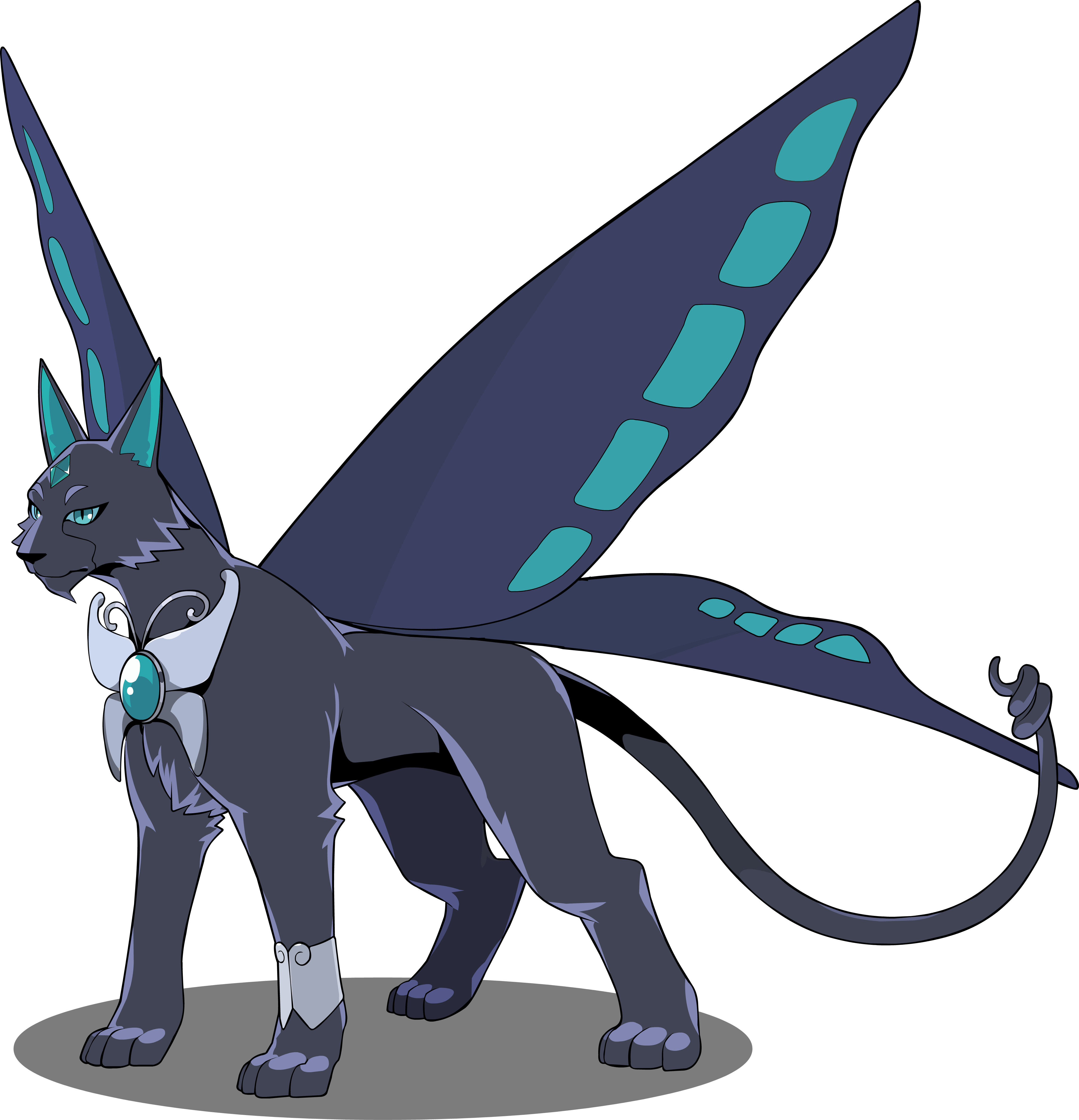 s">斯比,腾讯游戏《 a target="_blank" href="/item/洛克王国/67258"