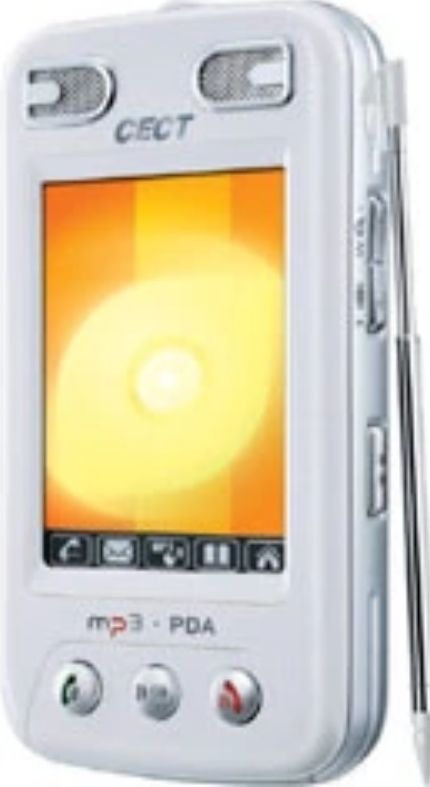 CECT V180_百度百科