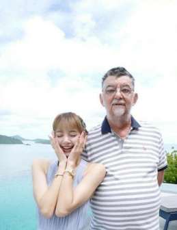 LISA（泰国流行乐女歌手、舞者，BLACKPINK成员）_百度百科