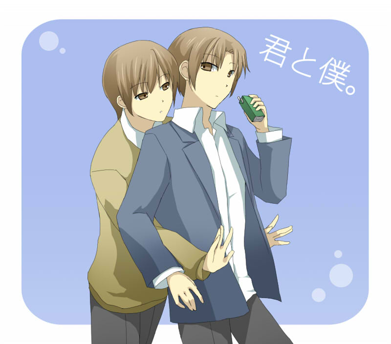 178351">漫画 /a>《 a target="_blank" href="/item/少年同盟/27528"