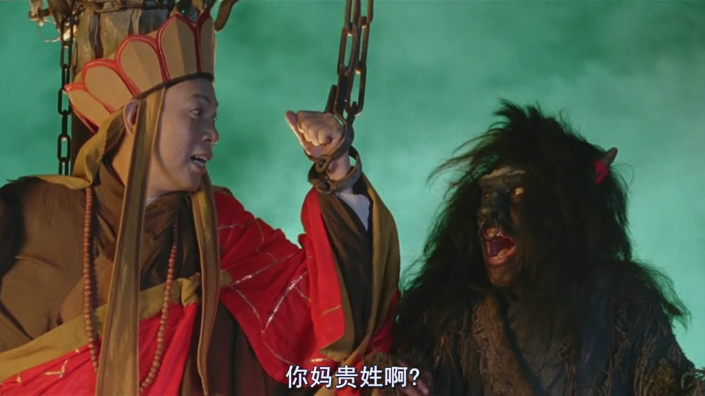 νħƪۺ500_νħƪۺ_νħƪƱ