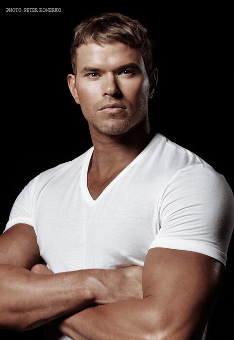  p>《大力神:传奇开始》是由雷尼·哈林执导,凯南·鲁兹等人主演的一