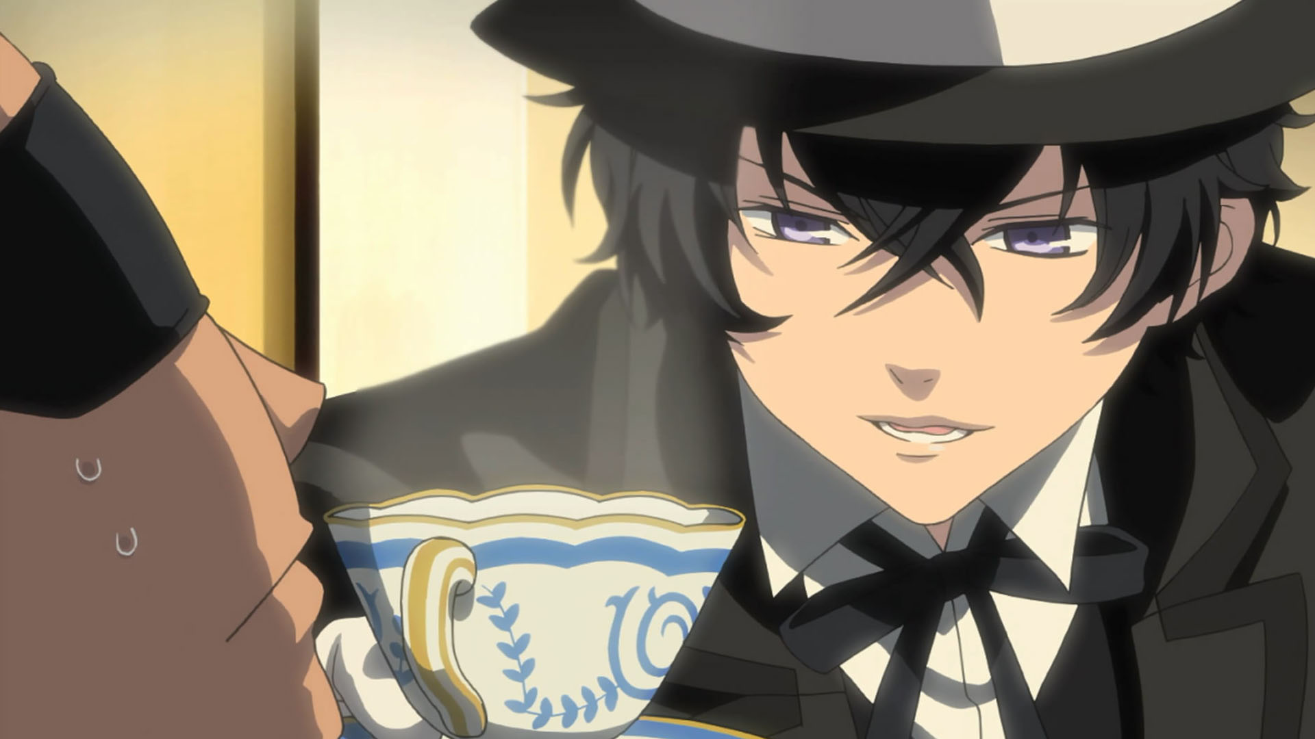  p>路卡(luca), a target="_blank" href="/i