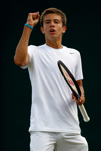  p data-id="gnbrpu7wjn">博尔纳·丘里奇(borna coric),1996年11月14