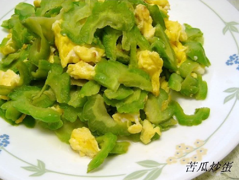 君子菜