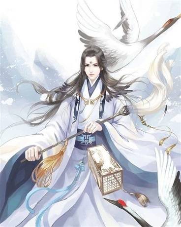 刀客修仙系统_百度百科