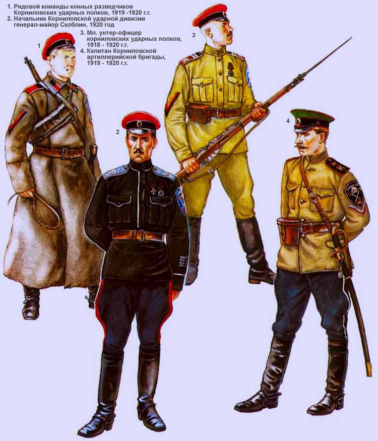 俄罗斯苏维埃联邦社会主义共和国