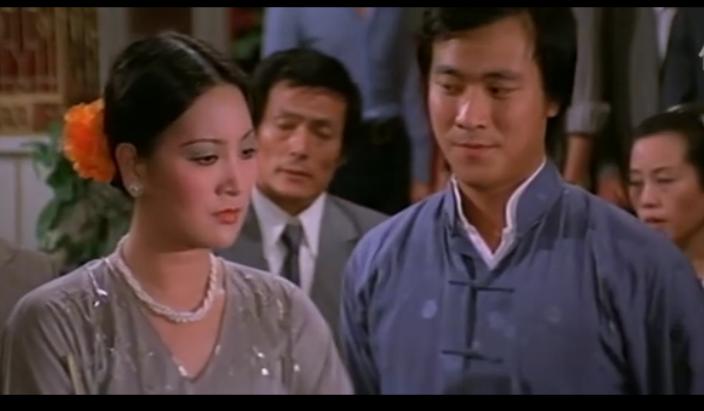 流氓千王liumangqianwang(1981)