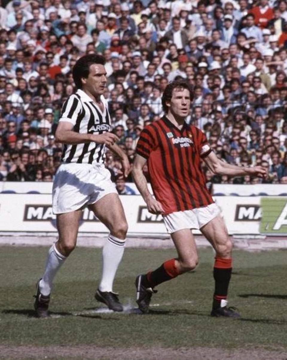  p>弗朗哥·巴雷西(franco baresi),1960年5月8日生于意大利 a href="