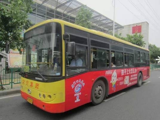 厦门公交362路_百度百科