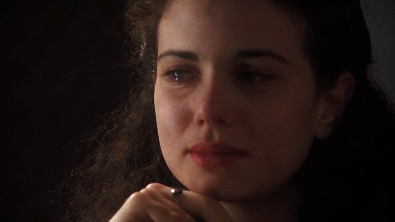 一级谋杀罪 全网资源