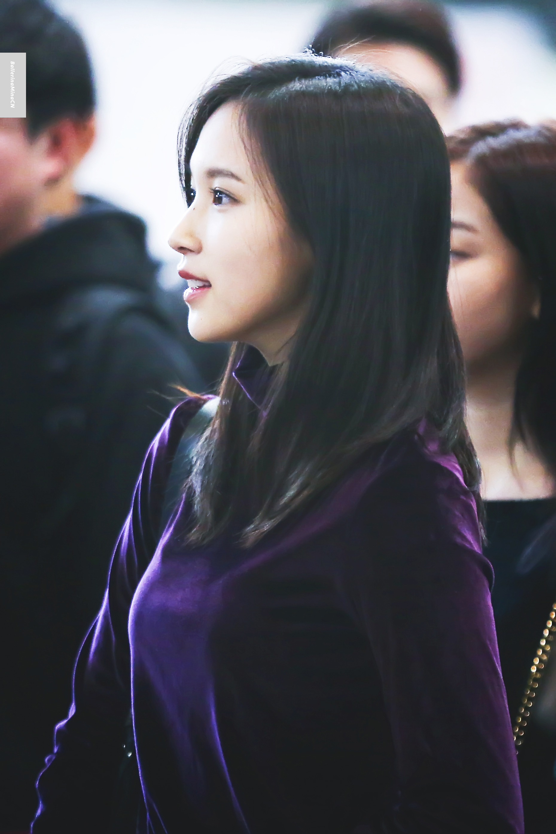  p>名井南(mina),1997年3月24日出生于美国得克萨斯州圣安东尼奥,日本