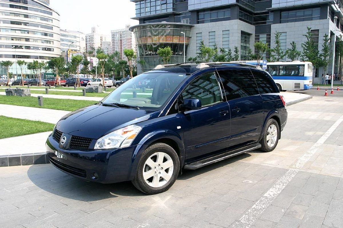  p data-id="gnwlqgtnl3">日产贵士,quest(贵士)是一款由nissan美国