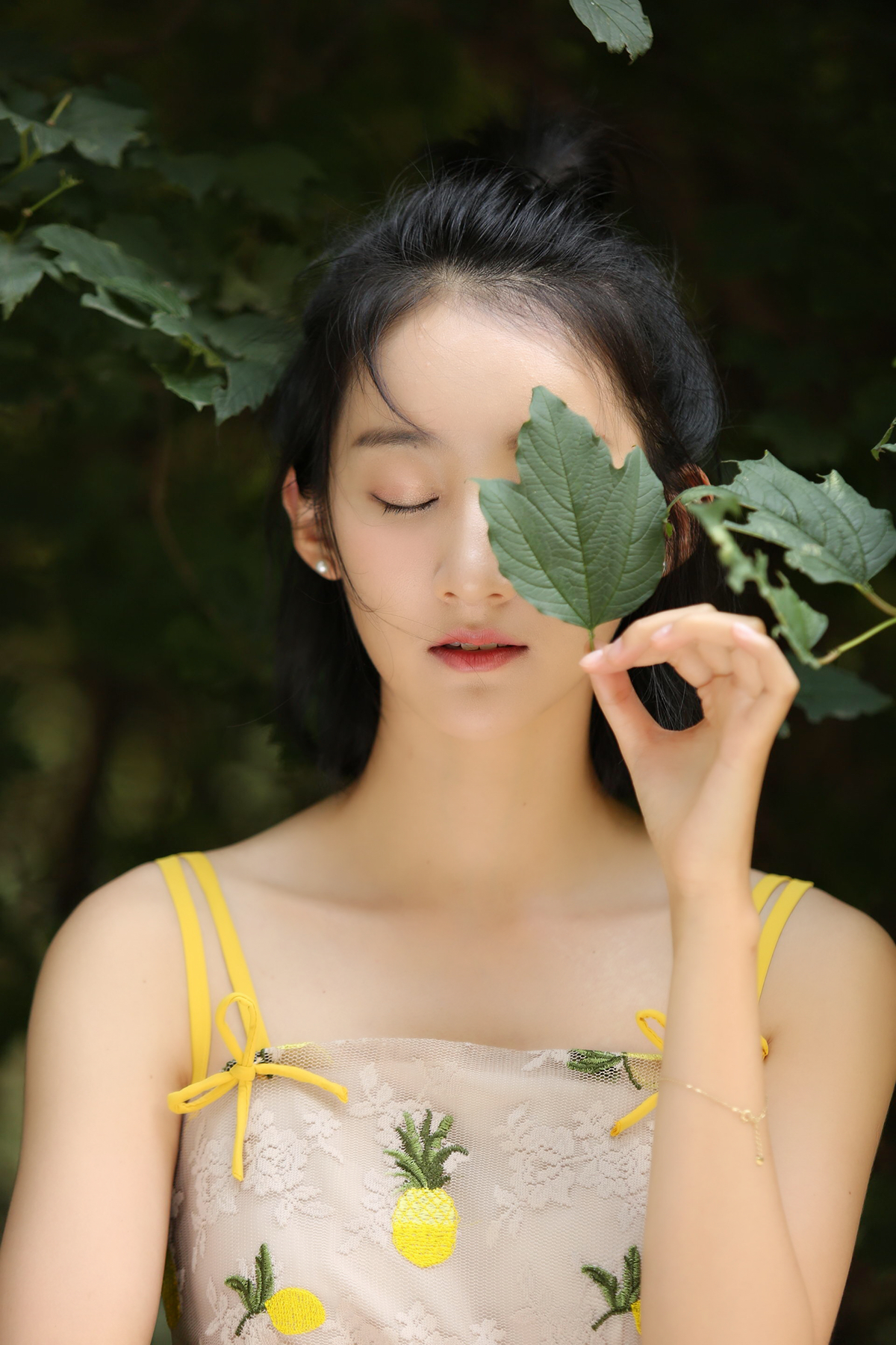 林田媛