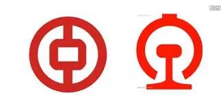 公司logo设计有哪些禁忌？_百科TA说