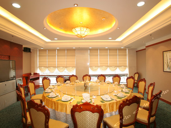  p>沈阳天宝国际酒店沈阳天宝国际酒店是沈阳最新的一家商务型酒店