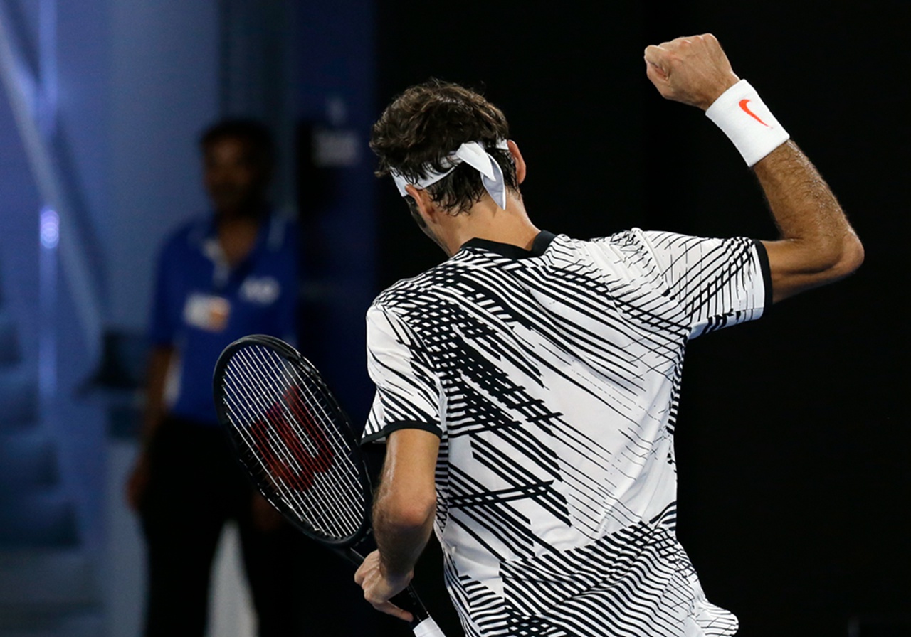  p>罗杰·费德勒(roger federer),1981年8月8日出生于瑞士 a target="